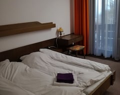 Hotel U Are In The Center! (Bad Rippoldsau, Germany)