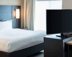 Hotel Residence Inn By Marriott Wilkes-Barre Arena (Wilkes-Barre, USA)