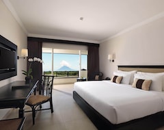 Hotel Grand Luley Manado (Manado, Indonesia)