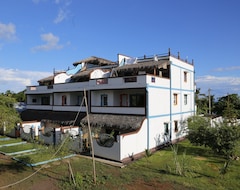 Toàn bộ căn nhà/căn hộ Residence De La Baie ,sentirsi A Casa Con I Servizi Di Un (Ambanja, Madagascar)