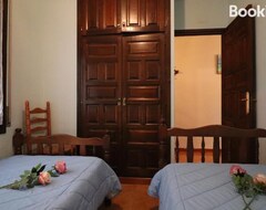 Tüm Ev/Apart Daire Apartamento Con Piscina En Roses (Rosas, İspanya)