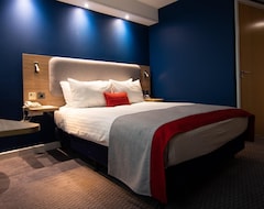 Holiday Inn Express London Stansted Airport, An Ihg Hotel (Stansted, Storbritannien)