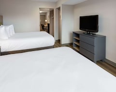 Hotelli Country Inn & Suites by Radisson, Salisbury, MD (Salisbury, Amerikan Yhdysvallat)