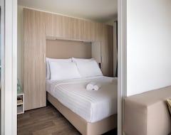 Hotel Maistra Select Funtana All Inclusive Resort (Funtana, Croatia)
