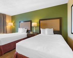 Hotel Extended Stay America Suites - Phoenix - Chandler (Phoenix, EE. UU.)