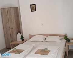 Casa/apartamento entero Suncani Apartman 1 (Krupanj, Serbia)