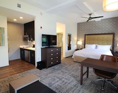 Khách sạn Homewood Suites By Hilton Horsham Willow Grove (Horsham, Hoa Kỳ)