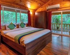 Hotel Treebo Trend Rock Valley (Ponda, Indija)