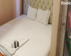 Hotelli Staymaker Tirupati Guest House (Kalkutta, Intia)