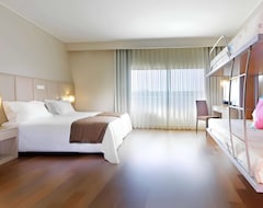 Khách sạn Tryp By Wyndham Porto Expo Hotel (Matosinhos, Bồ Đào Nha)