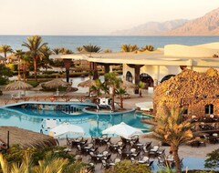 Hotel Coral Resort (Nuweiba, Egypt)