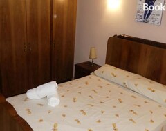 Cijela kuća/apartman Cal Pedrellar (Colldejou, Španjolska)