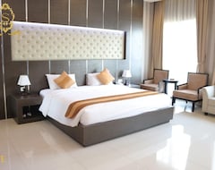 Hotel Sapadia Cirebon (Cirebon, Indonesien)