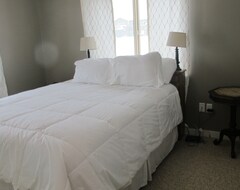 Hotel Adorable 2 Bedroom 2 Bath Big Sky Condo - Enjoy All The Skiing And Amenities (Big Sky, USA)