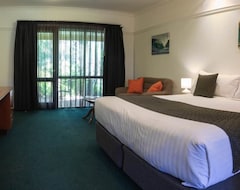 Hotel Stay Margaret River (Margaret River, Australia)