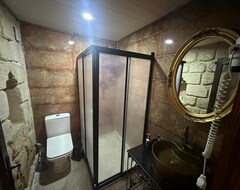 Hotel Şikeft Butik Otel (Midyat, Tyrkiet)