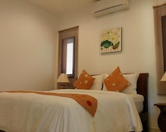 Hotel Arthaya Villas - SHA Extra Plus (Saladan, Thailand)