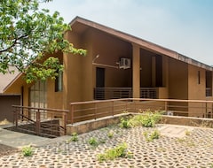 Cijela kuća/apartman Studio By Tripvillas Holiday Homes (Pimpri-Chinchwad, Indija)