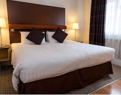 The Angel - The Hotel Collection (Cardiff, United Kingdom)