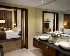 Khách sạn Asiana Hotel Dubai (Dubai, Các tiểu vương quốc Ả Rập Thống Nhất)
