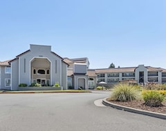 Hotel Country Inn & Suites By Radisson Vallejo, Ca (Vallejo, USA)