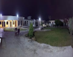 Saphire Hotel (Sahiwal, Pakistan)