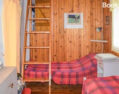 Cijela kuća/apartman Beautiful Home In Sande I Vestfold With 2 Bedrooms (Sande, Norveška)