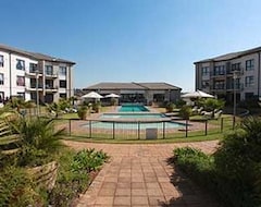 Căn hộ có phục vụ Esprit Executive Apartments (Wendywood, Nam Phi)