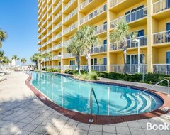 Cijela kuća/apartman Calypso Beach Resort Towers (Santa Rosa Beach, Sjedinjene Američke Države)