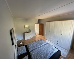 Entire House / Apartment Projekt Schwedenalm (Furudal, Sweden)