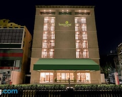 Khách sạn Lemon Tree Hotel, Rajkot (Rajkot, Ấn Độ)