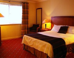 Khách sạn Hotel Red Lion (Basingstoke, Vương quốc Anh)