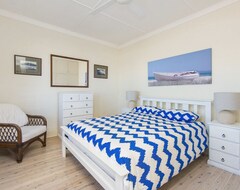 Hotelli Rocklands - Palm Beach (Sydney, Australia)