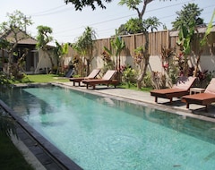 Hotel Asuna Guest House (Jimbaran, Indonesia)