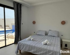 Casa/apartamento entero Villa A (Kairouan, Túnez)