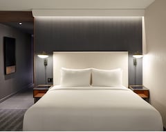 Hotel Courtyard by Marriott Montreal Midtown (Montreal, Canada)