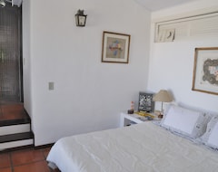 Casa/apartamento entero Casa Ossos (Búzios, Brasil)