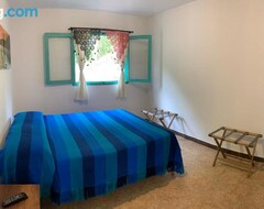 Entire House / Apartment Finca En Salento (Salento, Colombia)