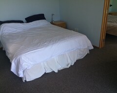 Entire House / Apartment Mangonui Rustic Dream (Taipa-Mangonui, New Zealand)