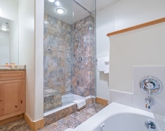 Khách sạn Convenient And Cozy Lock-off Room With Extra Amenities (Telluride, Hoa Kỳ)