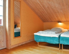 Toàn bộ căn nhà/căn hộ Beautiful Accommodation Near Hundfjället In Sälen. (Sälen, Thụy Điển)