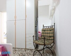 Cijela kuća/apartman Casa Vacanza Minerva 4/6 P.l A 50m Dal Mare (Taviano, Italija)
