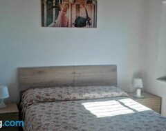 Cijela kuća/apartman Il Leccio (Marina di Pietrasanta, Italija)