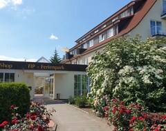 Cijela kuća/apartman Vacation Apartment Goldene Krabbe On The Island Of Poel (Gollwitz, Njemačka)