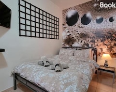 Cijela kuća/apartman Bettys Apartment (Alexandroupoli, Grčka)