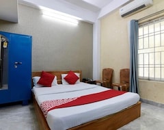 Khách sạn Hotel Value (Port Blair, Ấn Độ)