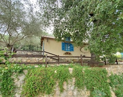 Tüm Ev/Apart Daire Rawa2 Village (Beyrut, Lübnan)