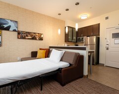 Khách sạn Residence Inn by Marriott Philadelphia Great Valley/Malvern (Malvern, Hoa Kỳ)