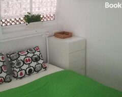 Casa/apartamento entero Cabo Roig Bellavista Iii (Cabo Roig, España)