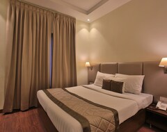 Hotel Regale Inn (Delhi, Indien)